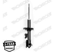 MONROE G7107 Amortisseur