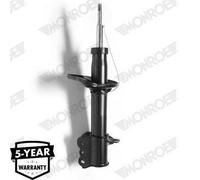 MONROE Jambe de suspension Amortisseur pour MAZDA 323 F VI (BJ) FAMILIA VI (BJ)
