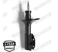 MONROE Jambe de suspension Amortisseur pour MAZDA FAMILIA V (BA) 11230