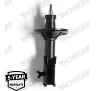 MONROE Jambe de suspension Amortisseur pour MAZDA FAMILIA V (BA) 11231