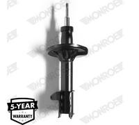 Amortisseur Goujon en haut G16426 MONROE pour MAZDA PREMACY PREMACY Van