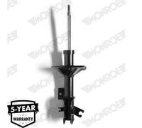 MONROE Jambe de suspension Amortisseur pour MITSUBISHI CARISMA (DA) Avant droit