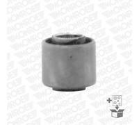 MONROE Jambe de suspension Amortisseur pour NISSAN PRIMERA (P12) Avant gauche