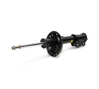 MONROE Jambe de suspension Amortisseur pour OPEL Adam (M13) Avant droit Gaz