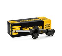 MONROE Jambe de suspension Amortisseur pour OPEL Combo D Van / Break (X12) Gaz