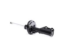 MONROE Jambe de suspension Amortisseur pour OPEL Zafira C Tourer (P12) Gaz G8195