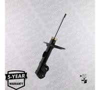 MONROE G8301 Amortisseur