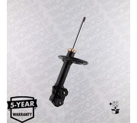 MONROE G8302 Amortisseur