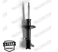 MONROE Jambe de suspension Amortisseur pour TOYOTA COROLLA (E10) COROLLA (E11)