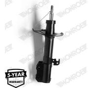 MONROE Jambe de suspension Amortisseur pour TOYOTA COROLLA (ZZE12, NDE12, ZDE12)