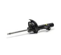 MONROE Jambe de suspension Amortisseur pour VOLVO C30 (533) V50 (545) Avant Gaz