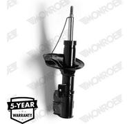 MONROE Jambe de suspension Amortisseur pour VOLVO V40 Break (645) Avant gauche