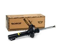 MONROE Jambe de suspension Amortisseur pour VW Golf IV 3/5 portes (1J1) Avant