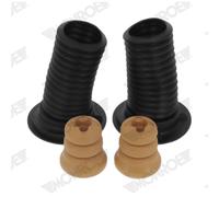 MONROE Kit Anti-Poussière Amortisseurs Pour BMW I3 I01 Electric PK469