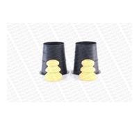Monroe Kit De Protection Amortisseurs Pour Mini Mini Cabriolet R52 Cooper One