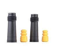 Monroe Kit de protection amortisseur arrière – Pour HYUNDAI i30 (FD) et KIA CEE'D (JD)