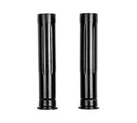 MONROE Kit De Protection Contre La Poussière Amortisseur Arrière Service Kit