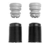 MONROE Kit De Protection Contre La Poussière Amortisseur Arrière Service Kit Compatible avec BMW X3 F25 X4 F26