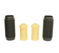 MONROE Kit De Protection Contre La Poussière Amortisseur Arrière Service Kit Compatible avec FORD Mondeo Mk3 5 portes B5Y Mondeo Mk3 Berline B4Y