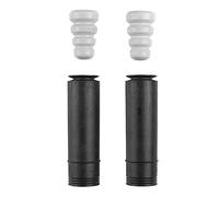 Monroe Kit de protection d'amortisseur PK340