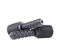 Monroe - Kit de protection d'amortisseur arrière PK149 pour Renault Twingo I (C06/S06)
