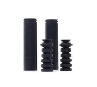 Monroe Kit de protection d'amortisseur arrière PK314 – Compatible RENAULT Clio III, Captur, Modus
