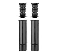 Cache-amortisseur PK154 MONROE pour RENAULT NISSAN