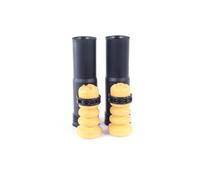 MONROE Kit de protection d'amortisseur PK424 – contre la poussière – arrière