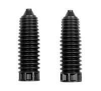 Monroe Soufflet de protection amortisseur PK313 – Kit anti-poussière arrière pour PEUGEOT/CITROËN