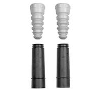 Monroe Kit de protection anti-poussière amortisseur arrière PK331 pour VW Touran (1T1,1T2,1T3)