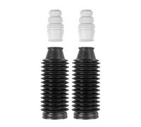 Monroe Kit protection poussière amortisseur avant PK155 – Compatible Honda Jazz II/III