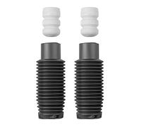 Monroe Kit de protection d'amortisseur PK085 pour Peugeot 206 Van, 206 trois volumes, 206 SW