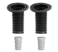 Monroe Kit protection amortisseur PK181 Avant pour TOYOTA AURIS (NRE15, ZZE15, ADE15, ZRE15, NDE15)