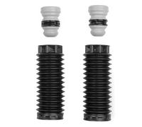 Monroe Kit anti-poussière amortisseur avant – Compatible Ford Transit Mk5, BMW X3 E83