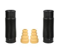 Monroe Soufflet de protection d'amortisseur PK401