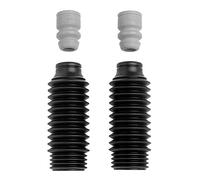 Monroe Kit protection poussière amortisseur avant pour HYUNDAI ix35 (LM,EL,ELH), KIA SPORTAGE (SL)