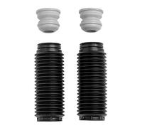 Monroe Kit de protection d'amortisseur PK366