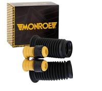 MONROE PK482 Kit de protection d'amortisseur