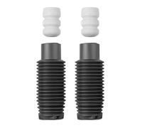 Monroe Kit de protection d'amortisseur PK085 pour Peugeot 206 Van, 206 trois volumes, 206 SW