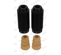 Monroe Kit de protection d'amortisseur PK410 pour PEUGEOT, CITROËN