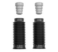 MONROE Kit De Protection Contre La Poussière Amortisseur Avant Service Kit Compatible avec SUZUKI Grand Vitara II SUV JT, TE, TD