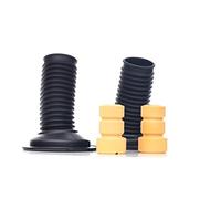 MONROE Kit De Protection Contre La Poussière Amortisseur Avant Service Kit Compatible avec TOYOTA RAV 4 II CLA2, XA2, ZCA2, ACA2