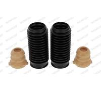 Monroe Kit de protection contre la poussière d'amortisseur PK414 pour Volvo XC90 I 1x