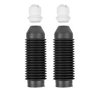Monroe Kit de protection cache-poussière PK076
