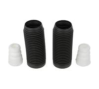 Monroe Kit de protection PK163 Complet