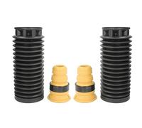 2x Cache-amortisseur PK434 MONROE pour CITROËN PEUGEOT