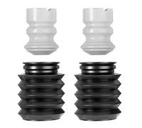 Kit de protection contre la poussière, amortisseur MONROE PK125