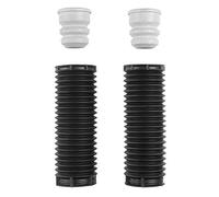 MONROE Kit De Protection Contre La Poussière Amortisseur Avant Service Kit pour FORD S-Max Mk1 (WA6) Galaxy Mk2 (WA6) MPV