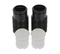 Monroe Kit protection poussière amortisseur pour VW Polo III/IV et Fox (3/5 portes)