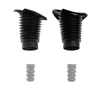 MONROE Kit De Protection Contre La Poussière Amortisseur Service Kit Compatible avec HYUNDAI i20 PB, PBT, KIA RIO III UB, LAND ROVER Freelander SUV L314